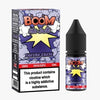 Boom 10ml Nic Salt - Pack of 5 - Boom 10ml Nic Salt - Pack of 5 - Boom 10ml Nic Salt - Pack of 5 - Boom 10ml Nic Salt - Pack of 5 - #Vapewholesalesupplier# - Best Vape Supplier - Best Vape Supplier - Best Vape Supplier