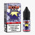 Boom 10ml Nic Salt - Pack of 5 - Boom 10ml Nic Salt - Pack of 5 - Boom 10ml Nic Salt - Pack of 5 - Boom 10ml Nic Salt - Pack of 5 - #Vapewholesalesupplier# - Best Vape Supplier - Best Vape Supplier - Best Vape Supplier
