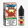 Boom 10ml Nic Salt - Pack of 5 - Boom 10ml Nic Salt - Pack of 5 - Boom 10ml Nic Salt - Pack of 5 - Boom 10ml Nic Salt - Pack of 5 - #Vapewholesalesupplier# - Best Vape Supplier - Best Vape Supplier - Best Vape Supplier