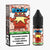 Boom 10ml Nic Salt - Pack of 5 - Boom 10ml Nic Salt - Pack of 5 - Boom 10ml Nic Salt - Pack of 5 - Boom 10ml Nic Salt - Pack of 5 - #Vapewholesalesupplier# - Best Vape Supplier - Best Vape Supplier - Best Vape Supplier