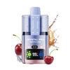 Buy Crystal Pro Switch 30k Disposable Vape Box of 5 - Bulk Vape Wholesale