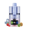 Buy Crystal Pro Switch 30k Disposable Vape Box of 5 - Bulk Vape Wholesale