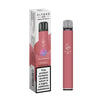 buy Elf Bar 600 Prefilled Pod Kit at Wolfvapes.co.uk