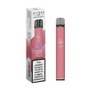 buy Elf Bar 600 Prefilled Pod Kit at Wolfvapes.co.uk