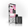 Buy IVG Pro 12 Prefilled Vape Pods Pack of 5 Pink Lemonade