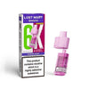 Buy Lost Mary BM6000 Prefilled Pods Pack of 5 - Bulk Vape Wholesale