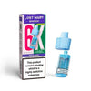 Buy Lost Mary BM6000 Prefilled Pods Pack of 5 - Bulk Vape Wholesale