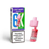 Buy Lost Mary BM6000 Prefilled Pods Pack of 5 - Bulk Vape Wholesale