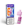 Buy Lost Mary BM6000 Prefilled Pods Pack of 5 - Bulk Vape Wholesale