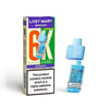 Buy Lost Mary BM6000 Prefilled Pods Pack of 5 - Bulk Vape Wholesale