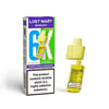 Buy Lost Mary BM6000 Prefilled Pods Pack of 5 - Bulk Vape Wholesale