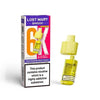 Buy Lost Mary BM6000 Prefilled Pods Pack of 5 - Bulk Vape Wholesale