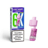 Buy Lost Mary BM6000 Prefilled Pods Pack of 5 - Bulk Vape Wholesale