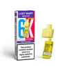Buy Lost Mary BM6000 Prefilled Pods Pack of 5 - Bulk Vape Wholesale