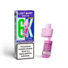Buy Lost Mary BM6000 Prefilled Pods Pack of 5 - Bulk Vape Wholesale
