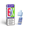 Buy Lost Mary BM6000 Prefilled Pods Pack of 5 - Bulk Vape Wholesale