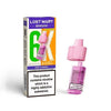 Buy Lost Mary BM6000 Prefilled Pods Pack of 5 - Bulk Vape Wholesale