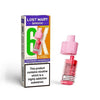 Buy Lost Mary BM6000 Prefilled Pods Pack of 5 - Bulk Vape Wholesale