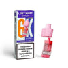 Buy Lost Mary BM6000 Prefilled Pods Pack of 5 - Bulk Vape Wholesale