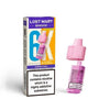 Buy Lost Mary BM6000 Prefilled Pods Pack of 5 - Bulk Vape Wholesale