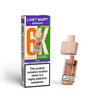 Buy Lost Mary BM6000 Prefilled Pods Pack of 5 - Bulk Vape Wholesale