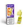Buy Lost Mary BM6000 Prefilled Pods Pack of 5 - Bulk Vape Wholesale