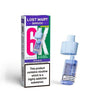 Buy Lost Mary BM6000 Prefilled Pods Pack of 5 - Bulk Vape Wholesale