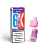 Buy Lost Mary BM6000 Prefilled Pods Pack of 5 - Bulk Vape Wholesale