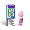 Buy Lost Mary BM6000 Prefilled Pods Pack of 5 - Bulk Vape Wholesale