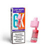 Buy Lost Mary BM6000 Prefilled Pods Pack of 5 - Bulk Vape Wholesale