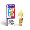 Buy Lost Mary BM6000 Prefilled Pods Pack of 5 - Bulk Vape Wholesale