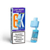 Buy Lost Mary BM6000 Prefilled Pods Pack of 5 - Bulk Vape Wholesale