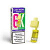 Buy Lost Mary BM6000 Prefilled Pods Pack of 5 - Bulk Vape Wholesale