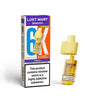 Buy Lost Mary BM6000 Prefilled Pods Pack of 5 - Bulk Vape Wholesale