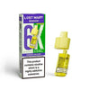 Buy Lost Mary BM6000 Prefilled Pods Pack of 5 - Bulk Vape Wholesale