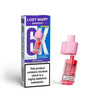 Buy Lost Mary BM6000 Prefilled Pods Pack of 5 - Bulk Vape Wholesale