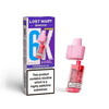 Buy Lost Mary BM6000 Prefilled Pods Pack of 5 - Bulk Vape Wholesale