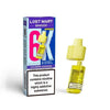 Buy Lost Mary BM6000 Prefilled Pods Pack of 5 - Bulk Vape Wholesale
