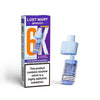 Buy Lost Mary BM6000 Prefilled Pods Pack of 5 - Bulk Vape Wholesale