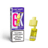 Buy Lost Mary BM6000 Prefilled Pods Pack of 5 - Bulk Vape Wholesale