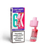 Buy Lost Mary BM6000 Prefilled Pods Pack of 5 - Bulk Vape Wholesale