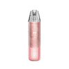 Buy OXVA Nexlim Go Pod Vape Kit - Bulk Vape Wholesale