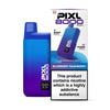 buy PIXL 8000 Prefilled Pod Vape Kit at Wolfvapes.co.uk