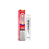 buy SKE Bar 600 Replacement Pods - Pack of 2 at Wolfvapes.co.uk