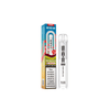 buy SKE Bar 600 Replacement Pods - Pack of 2 at Wolfvapes.co.uk