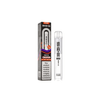 buy SKE Bar 600 Replacement Pods - Pack of 2 at Wolfvapes.co.uk