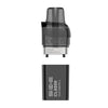 Buy SKE Crystal CL6000 Prefilled Replacement Pods - Box of 5 - Bulk Vape Wholesale