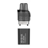 Buy SKE Crystal CL6000 Prefilled Replacement Pods - Box of 5 - Bulk Vape Wholesale