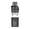 Buy SKE Crystal CL6000 Prefilled Replacement Pods - Box of 5 - Bulk Vape Wholesale
