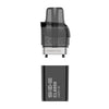 Buy SKE Crystal CL6000 Prefilled Replacement Pods - Box of 5 - Bulk Vape Wholesale